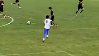 player 8