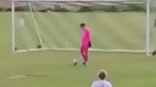 player 1