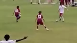 player 13