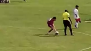 player 15