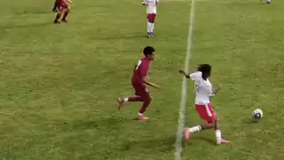 player 19