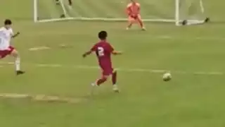 player 2