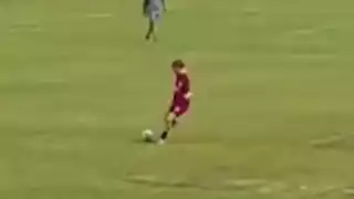 player 24