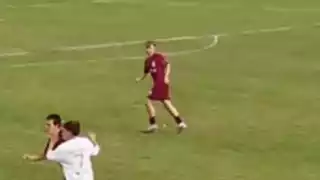 player 29
