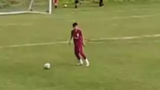 player 3