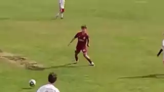 player 34