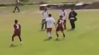 player 39