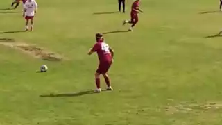 player 42
