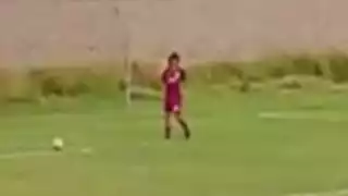 player 55