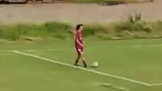 player 56