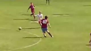 player 60