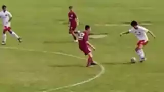 player 63