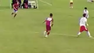 player 98