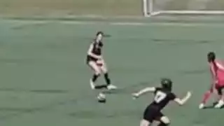player 1