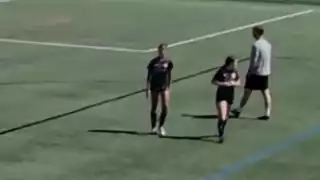 player 11