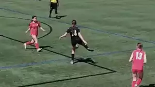 player 14