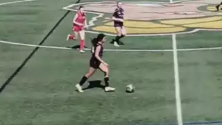 player 16