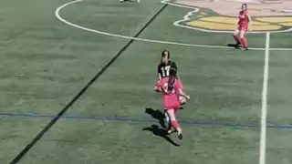 player 17