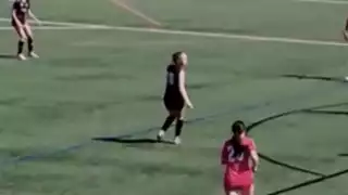player 18