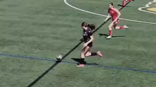 player 20
