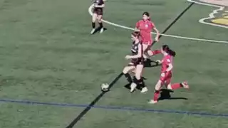 player 27