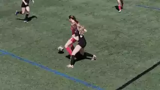 player 29