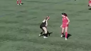 player 38