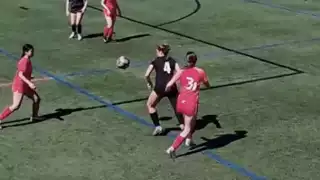 player 4