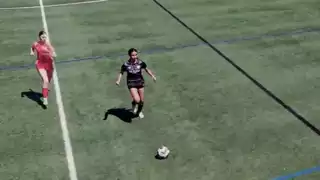 player 5