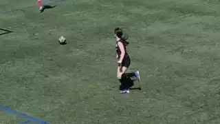 player 7