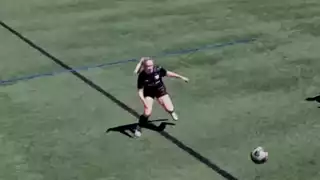 player 9