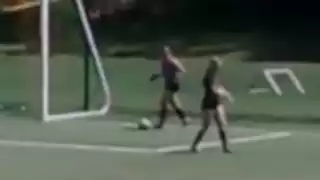 player 37