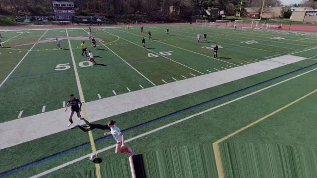 2009 clarkstown soccer club dpl vs Union County FC 10G Dortmund DPL