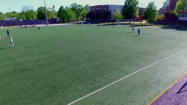 Legacy Early College vs GTCHS Warriors