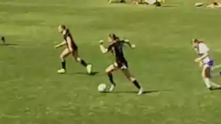 player 10
