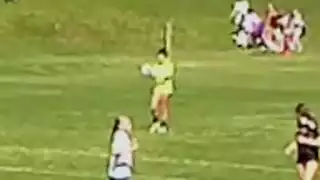 player 15