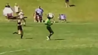 player 2