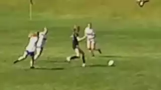 player 21