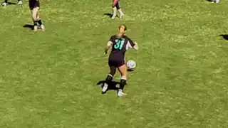 player 31