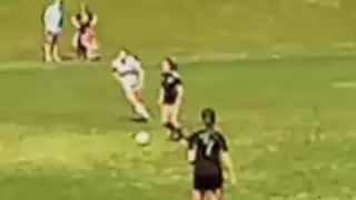 player 35