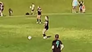 player 37
