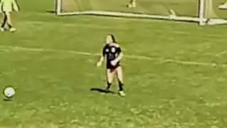 player 39