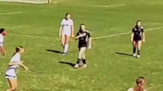 player 5