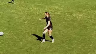 player 56