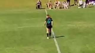 player 64