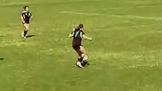 player 7