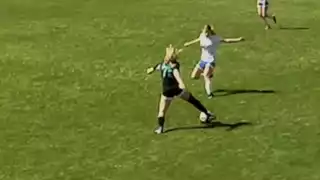 player 75