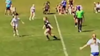 player 85