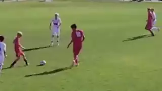 player 10