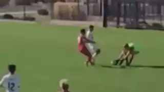 player 12